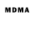 Метамфетамин пудра SamuelDavid Sanmartin