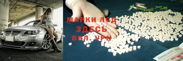 дурь Алзамай